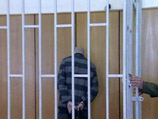В Кирове насильник, разместивший в интернете объявление об обмене автомобиля на "сутки секса", получил 8 лет колонии