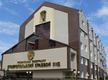 На Ставрополье гражданин Армении, убивший ветерана ВОВ, получил 19 лет особого режима На Ставрополье гражданин Армении, убивший ветерана ВОВ, получил 19 лет особого режима