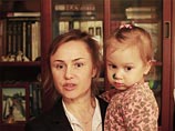 Жители Раменок, протестующие против строительства автомагистрали, обратились за помощью к Путину (ВИДЕО) Жители Раменок, протестующие против строительства автомагистрали, обратились за помощью к Путину (ВИДЕО)