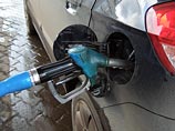 Госдума второй раз в этом году повысила акцизы на бензин