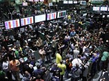 Нефть Brent подорожала до месячного максимума, позволив укрепиться рублю Нефть Brent подорожала до месячного максимума, позволив укрепиться рублю