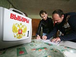 На заседании коллегии ФСБ Владимир Путин также сообщил, что в прошлом году сотрудниками службы пресечена деятельность в России более 400 кадровых сотрудников и агентов зарубежных разведок На заседании коллегии ФСБ Владимир Путин также сообщил, что в прошлом году сотрудниками службы пресечена деятельность в России более 400 кадровых сотрудников и агентов зарубежных разведок
