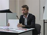 Организатора митинга памяти Немцова в Челябинске жестоко избили сотрудники центра "Э", сообщили его соратники Организатора митинга памяти Немцова в Челябинске жестоко избили сотрудники центра "Э", сообщили его соратники