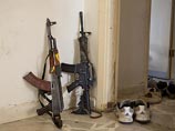 Истребители Саудовской Аравии начали прибывать на авиабазу в Турцию Истребители Саудовской Аравии начали прибывать на авиабазу в Турцию