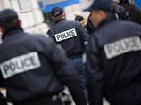Женщина, которая является студенткой юридического факультета, была задержана в четверг, 25 февраля, у себя дома в Монпелье. По имеющимся данным, она преследовала члена правительства с сентября прошлого года