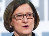 Греция отказала главе МВД Австрии в визите за попытку диктовать правила миграционной политики Греция отказала главе МВД Австрии в визите за попытку диктовать правила миграционной политики