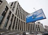 РБК сообщило о задержании бывшего директора департамента "Внешэкономбанка" РБК сообщило о задержании бывшего директора департамента "Внешэкономбанка"