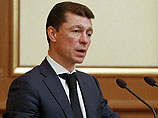 Министр труда оценил перспективы падения реальных зарплат россиян