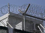 В Турции мужчина приговорен к пожизненному заключению за убийство пожилой армянки В Турции мужчина приговорен к пожизненному заключению за убийство пожилой армянки