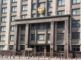 Госдума вечером 26 февраля одобрила законопроект, ужесточающий выборное законодательство и сужающий круг независимых наблюдателей подсчета голосов Госдума вечером 26 февраля одобрила законопроект, ужесточающий выборное законодательство и сужающий круг независимых наблюдателей подсчета голосов