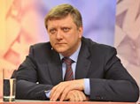 Госдума запретила случайным людям следить за подсчетом голосов на выборах Госдума запретила случайным людям следить за подсчетом голосов на выборах
