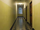 Автор шуточной петиции о присоединении Латвии к России получил полгода тюрьмы Автор шуточной петиции о присоединении Латвии к России получил полгода тюрьмы