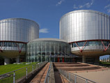 Минюст допустил обращение в Конституционный суд по искам бывших акционеров ЮКОСа
