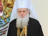 В Софии состоялась канонизация чудотворца Серафима В Софии состоялась канонизация чудотворца Серафима
