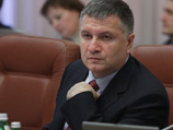 Украинские СМИ сообщили о согласии Яценюка на добровольную отставку и назвали преемницу Украинские СМИ сообщили о согласии Яценюка на добровольную отставку и назвали преемницу