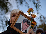 Тысячи россиян сегодня выйдут на митинги в память о Борисе Немцове