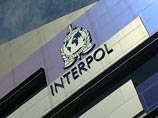 Генеральный секретариат Интерпола объявил в розыск уроженца Чечни Руслана Мухудинова, обвиняемого в организации убийства Бориса Немцова Генеральный секретариат Интерпола объявил в розыск уроженца Чечни Руслана Мухудинова, обвиняемого в организации убийства Бориса Немцова