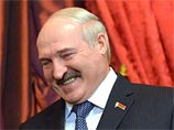 Вступило в силу решение Евросоюза о снятии санкций с Лукашенко