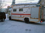 "Северная" будет закрыта долгое время. Глава МЧС велит не увольнять шахтеров "Северная" будет закрыта долгое время. Глава МЧС велит не увольнять шахтеров