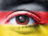 Германская разведслужба BND прослушивала больше высокопоставленных политиков, чем было известно до сих пор