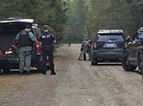 Среди жертв массового убийства в США могут быть дети из России Среди жертв массового убийства в США могут быть дети из России