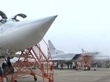 Минобороны отчиталось о прекращении авиаударов и боев в Сирии Минобороны отчиталось о прекращении авиаударов и боев в Сирии