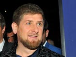 Глава Чечни Рамзан Кадыров заявил в интервью НТВ, что оппозиционный политик Борис Немцов, год со дня убийства которого отмечается в субботу, ему "ничем не мешал"