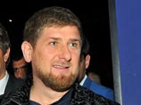 Глава Чечни Рамзан Кадыров заявил в интервью НТВ, что оппозиционный политик Борис Немцов, год со дня убийства которого отмечается в субботу, ему "ничем не мешал" Глава Чечни Рамзан Кадыров заявил в интервью НТВ, что оппозиционный политик Борис Немцов, год со дня убийства которого отмечается в субботу, ему "ничем не мешал"