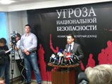 Кадыров заявил, что Немцов ему не мешал