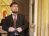 Впервые на должность главы Чечни парламент утвердил Кадырова 2 марта 2007 года сроком на четыре года. Однако в конце 2007 года на всенародном референдуме были внесены поправки в конституцию республики об изменении срока полномочий главы