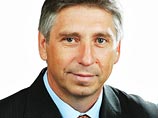 Мэр Нижнего Новгорода вышел на марш памяти убитого Бориса Немцова, который был первым губернатором области Мэр Нижнего Новгорода вышел на марш памяти убитого Бориса Немцова, который был первым губернатором области