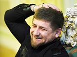 Политологи не верят в уход Кадырова с поста главы Чечни Политологи не верят в уход Кадырова с поста главы Чечни