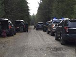 Американские власти подтвердили убийство детей родом из России в ходе бойни в штате Вашингтон Американские власти подтвердили убийство детей родом из России в ходе бойни в штате Вашингтон