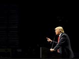 Трамп нанял советника по России - сторонника тесного взаимодействия Трамп нанял советника по России - сторонника тесного взаимодействия
