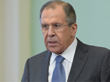 Лавров и Керри поддержали вступление в силу режима прекращения огня в Сирии Лавров и Керри поддержали вступление в силу режима прекращения огня в Сирии