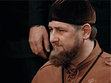Кадыров предложил считать исчерпанным инцидент с массовой дракой в воинской части в Чечне