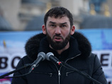 Кадыров попросил не устраивать митингов с просьбами остаться на посту главы Чечни
Кадыров попросил не устраивать митингов с просьбами остаться на посту главы Чечни