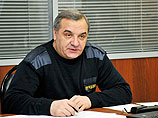 Глава МЧС объявил пропавших в шахте "Северная" погибшими Глава МЧС объявил пропавших в шахте "Северная" погибшими