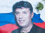 Задержанных в Кемерове участников марша в память Немцова арестовали на 10 суток