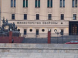 Российские самолеты возобновили бомбардировки на севере Сирии, утверждают повстанцы Российские самолеты возобновили бомбардировки на севере Сирии, утверждают повстанцы