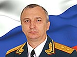 Об этом сообщил начальник российского центра генерал-лейтенант Сергей Кураленко