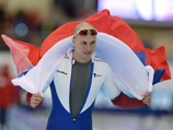 Российский конькобежец Павел Кулижников уверенно защитил звание чемпиона мира в спринтерском многоборье, победив на первенстве планеты в Сеуле