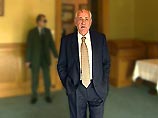Independent выделила слова главы общественного совета компании НТВ и бывшего президента СССР Михаила Горбачева Independent выделила слова главы общественного совета компании НТВ и бывшего президента СССР Михаила Горбачева
