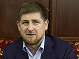 В Чечне за день организовали гражданский форум, обратившийся к Путину с просьбой оставить Кадырова