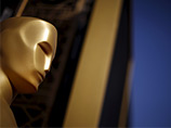 В Голливуде проходит 88-я церемония вручения премии "Оскар"