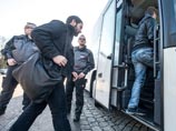 Меркель назвала свое самое сложное испытание за время пребывания на посту канцлера Меркель назвала свое самое сложное испытание за время пребывания на посту канцлера