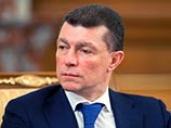 Министр труда надеется увеличить максимальное пособие по безработице на 70% Министр труда надеется увеличить максимальное пособие по безработице на 70%