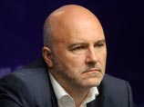 Врио губернатора Забайкалья Жданова накажет тех, кто распускает слухи о повышении ее зарплаты Врио губернатора Забайкалья Жданова накажет тех, кто распускает слухи о повышении ее зарплаты