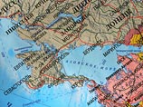 Опрос: украинцы не верят в возможность возвращения Крыма в состав своей страны Опрос: украинцы не верят в возможность возвращения Крыма в состав своей страны