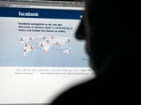 Банки смогут отказать в кредите из-за поведения заемщика в социальных сетях
Банки смогут отказать в кредите из-за поведения заемщика в социальных сетях